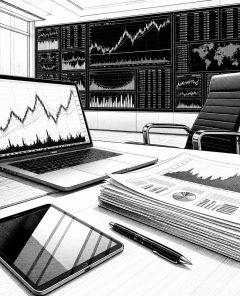 ai-analysten-aktien-kaufempfehlung-ranking