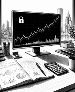 ai-analysten-buy-ranking-aktien