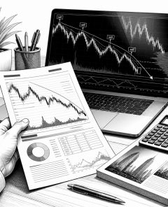 ai-analysten-verkauf-kursziel