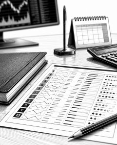 ai-analysten-verkaufssignale-ranking