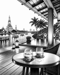 ai-anantara-riverside-bangkok-fluss