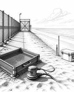 ai-anapa-beach-sand-sifting-testing