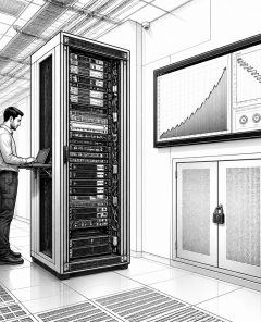 ai-anaplan-ipo-arr-ki
