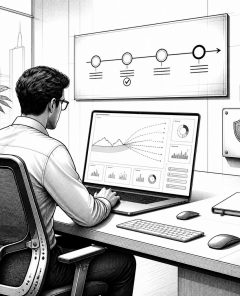 ai-anaplan-ki-agent-planning-dashboard