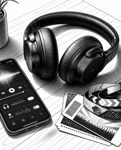 ai-anc-kopfhoerer-bose-vs-sony-bestpreis