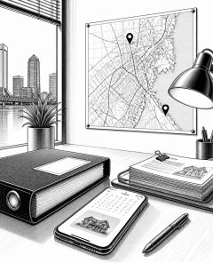 ai-anchor-real-estate-exp-militaerfamilien-jacksonville