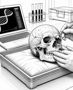 ai-ancient-dna-directional-selection-west-eurasia