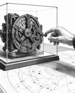 ai-ancient-greek-astronomy-antarikythera-mechanism