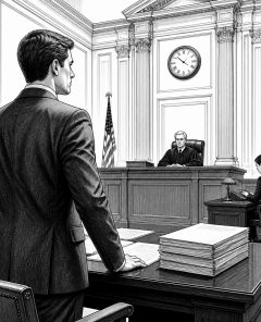 ai-andrew-left-securities-fraud-conviction