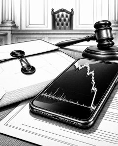 ai-andrew-left-short-seller-verdict