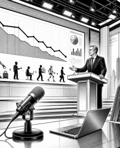 ai-andrew-yang-ai-jobs-2028