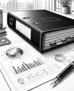 ai-andritz-eqsdd-options-physisch