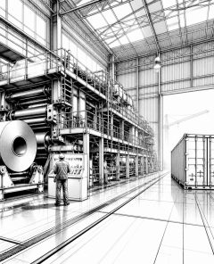 ai-andritz-saritas-turkey-steel-mill