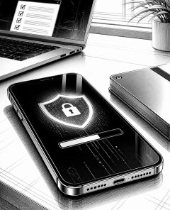 ai-android-124-security-patches-cve