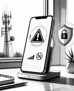 ai-android-16-pixel-10-stingray-network-security