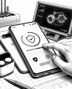ai-android-17-beta-4-1-pixel-security-patch