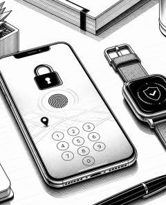 ai-android-17-datenschutz-rollout