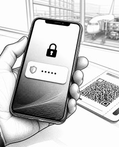 ai-android-17-diebstahlschutz-qr-otp-privatsphaere