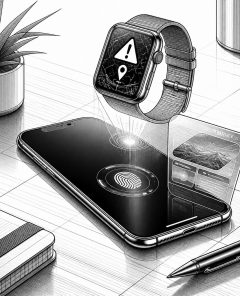 ai-android-17-gemini-bubbles-emergency-sharing