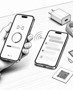 ai-android-17-imessage-migration