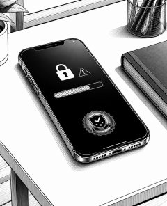ai-android-17-juni-sicherheit-patch-pixel