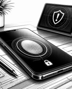 ai-android-17-ki-phishing-device-theft-security