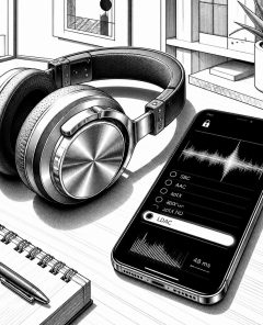 ai-android-17-lhdc-v5-bluetooth-audio