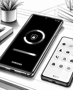 ai-android-17-one-ui-9-galaxy-rollout