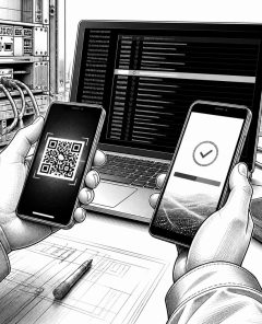 ai-android-17-os-verification-theft-protection