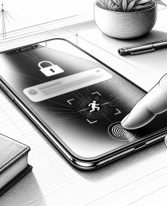 ai-android-17-pixel-update-lock-app-sharing