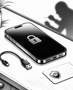 ai-android-17-rokarolla-banking-security