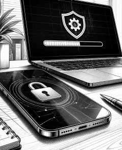 ai-android-17-security-fix