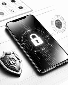 ai-android-17-security-ki-rollout