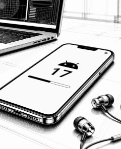 ai-android-17-update-privacy-status