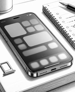 ai-android-17-widgets-5g-update