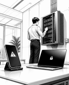ai-android-adbd-sandbox-escape-remote-access