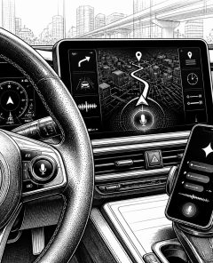 ai-android-auto-16-gemini