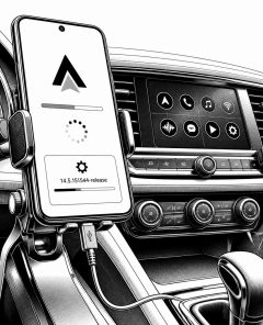 ai-android-auto-17-1-update