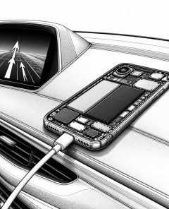 ai-android-auto-cooling