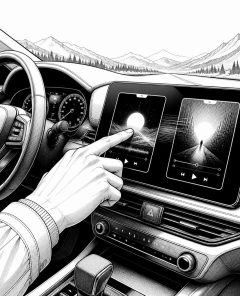 ai-android-auto-coolwalk-medienkarten