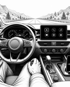 ai-android-auto-dashboard-apps