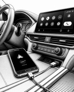 ai-android-auto-samsung-abbrueche