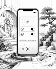 ai-android-automation-hidden-features