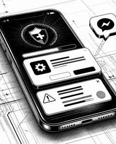 ai-android-banking-trojaner-lunaspy-rokarolla-217-apps