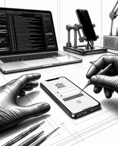 ai-android-banking-trojaner-rokarolla-doubletrouble