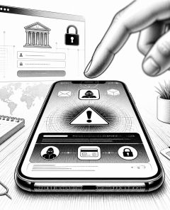 ai-android-betrug-callphantom-google-play-protect