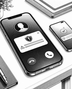 ai-android-call-verification-rcs