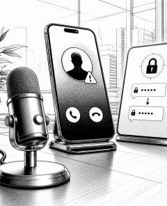 ai-android-caller-verification-rcs