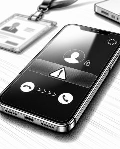 ai-android-cisa-cve-fake-calls-rcs-passkeys