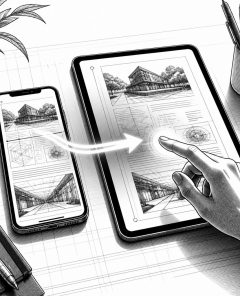 ai-android-continue-on-handoff